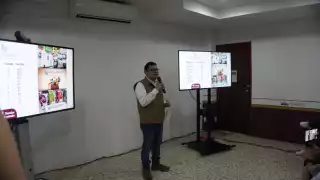 Tiendas Liconsa y Diconsa ahora serán tiendas de bienestar en Campeche