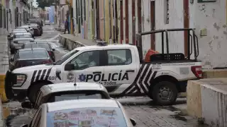 Audios alertan a campechanos por presuntos secuestros; autoridades desmienten: esto es lo que se sabe