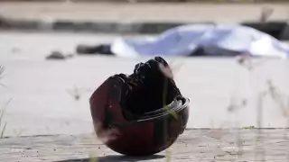 Mandaditos y repartidores de Campeche encabezan accidentes de tránsito 