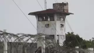 Narcomenudistas y exfuncionarios enfrentan evaluación psicológica en cárceles de Campeche