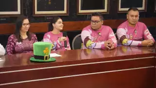 Fundación Pablo García recupera un millón de pesos de cartera vencida en Campeche