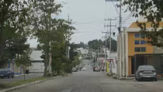 Clima en Campeche  6 de febrero: ¡Abríguese!  habrá amanecer fresco