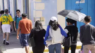 Del calor a la heladez: Así recibirá Campeche el Año Nuevo 2025 