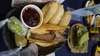 Feria del Tamal Campeche 2025: ¿Dónde y cuándo será?