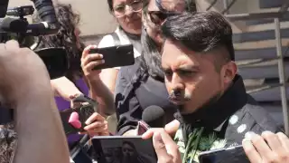 Congreso de Campeche analiza reformas a Ley de Vialidad tras quejas por multas y retiro de autos 