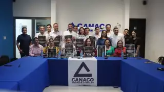 "Campechaneada": Nueva iniciativa turística para impulsar la economía local