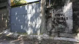 Expropiación en Campeche avanza sin recursos de los propietarios