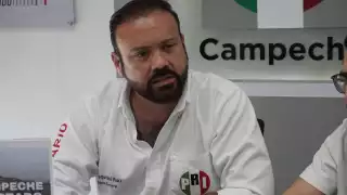 Cinco homicidios en una semana en Campeche: PRI exige comparecencia de la SPSC