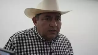 Autoridades fiscalizadoras fincarán sanciones ante desfalco en administración anterior en Candelaria 