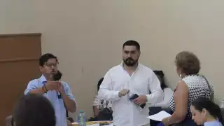 Acusan compra de votos en elección del PAN en Campeche; anuncian impugnación