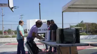 ¡Sin prisas! Tribunal Electoral de Campeche, sin resolver 15 impugnaciones a casi dos meses de la elección