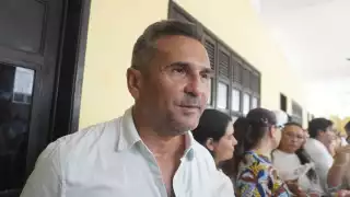 Gobierno Federal apuesta por turismo comunitario en Campeche