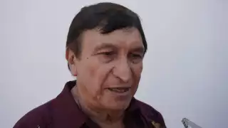 Más de 2 mil preinscritos en Campeche durante el primer día de registros