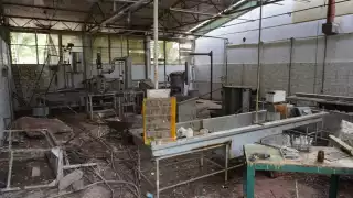 Padres del CBTA 15 exigen rehabilitación y denuncian maltrato animal en el plantel