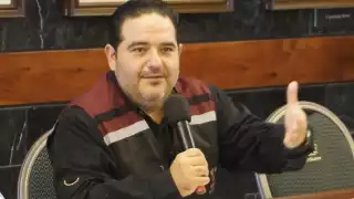 Más de mil incidentes ligados al fuego registrados en lo que va del año