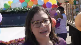 Exfuncionarios campechanos lideran deudas millonarias en la Fundación Pablo García