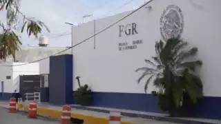 Reforzarán operativos en Campeche por presencia de fentanilo