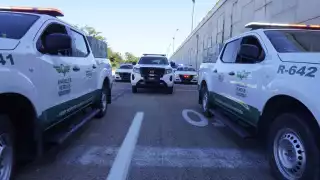 ¿A dónde llamo si tengo un accidente en carretera? Teléfonos de emergencia en Semana Santa 2025