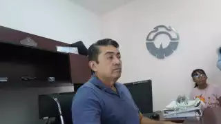 Productos campechanos serían ofertados en la plataforma digital Alibaba