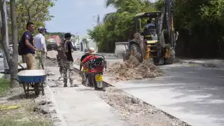 ¡Alerta! Campeche podría quedarse sin agua potable por fallas en los cárcamos de distribución   
