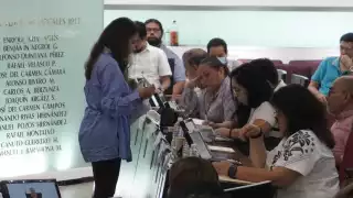 Campeche proyecta erogar más de 26 mil mdp para el ejercicio fiscal de 2025