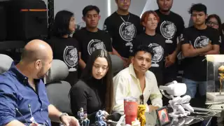 Más de 2 mil boletos entregados para coronación de Reyes de la Universidad Autónoma de Campeche