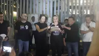 Incertidumbre en el PJF en Campeche: ¿Retomarán actividades el 3 de octubre?