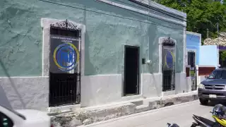 Nueva pugna panista en Campeche: Nelly Márquez denuncia irregularidades en dirigencia estatal