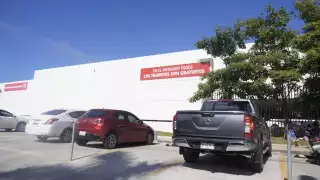 Coparmex Campeche pide claridad en Reforma a la Ley del Infonavit 