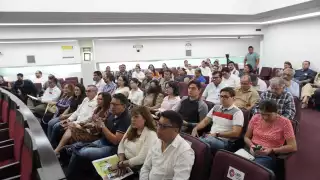 Gobiernos de Campeche deben garantizar el acceso al agua potable,  asegura Congreso   