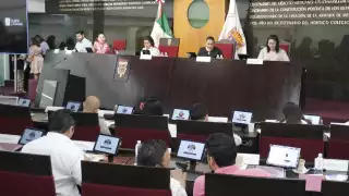 Violación conyugal nuevo delito en el Código Penal de Campeche