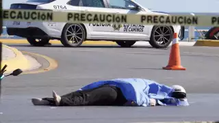 Modifican medida cautelar de directora acusada de homicidio en Campeche