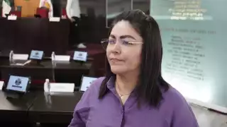 Abigail Gutiérrez celebra modernización de la carretera Macuspana–Escárcega