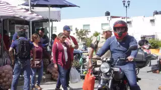 Problemas familiares, noviazgo o económicos principales causas de desaparición de campechanos