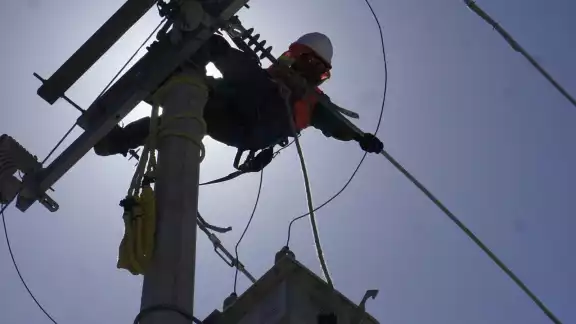 Subestación de Atasta: clave para el crecimiento energético en Campeche