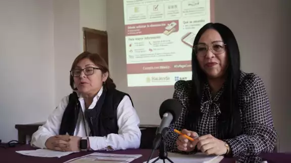 La crisis económica está dejando sin opciones de empleo a la gente para que pueda pasar la racha La crisis económica está dejando sin opciones de empleo a la gente para que pueda pasar la racha