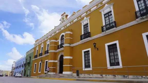 Cotaipec denuncia falta de transparencia en licitación municipal de servicios públicos