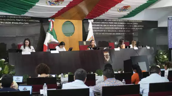 Eliminación de impuestos cedulares destacada en el nuevo paquete económico Eliminación de impuestos cedulares destacada en el nuevo paquete económico