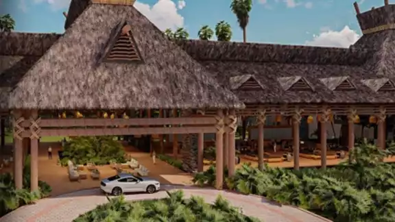 La Dirección de Certificación Turística de la Sectur otorgó constancias a seis hoteles del Tren Maya La Dirección de Certificación Turística de la Sectur otorgó constancias a seis hoteles del Tren Maya