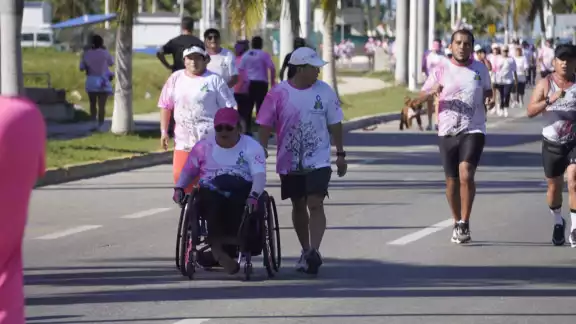 Este padecimiento afecta principalmente a féminas de entre 50 y 59 años