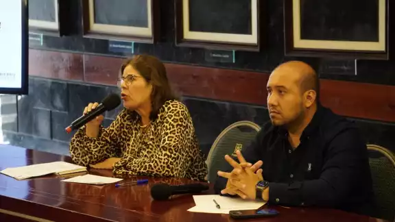 Características de predios condicionarán tipos de viviendas a desarrollarse Características de predios condicionarán tipos de viviendas a desarrollarse