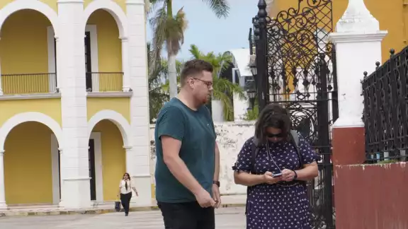 La seguridad del estado es reconocida tanto a nivel nacional como internacional