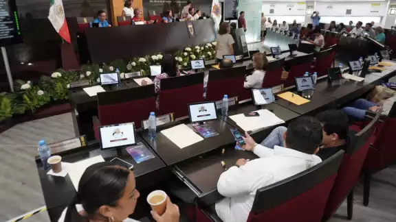 Ciudadanos que residente en los 13 municipios tengan garantizado su derecho a participar y opinar en el ejercicio de su presupuesto Ciudadanos que residente en los 13 municipios tengan garantizado su derecho a participar y opinar en el ejercicio de su presupuesto