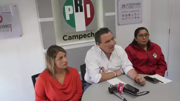 Sesión reservada en el Congreso encubre omisión de alcaldes ante laudos laborales