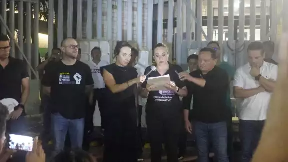 Trabajadores del PJF en Campeche desconocen si retomarán actividades el 3 de octubre