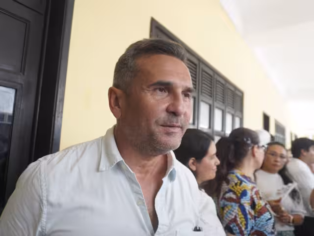 Tren Maya potenciará turismo comunitario en Campeche