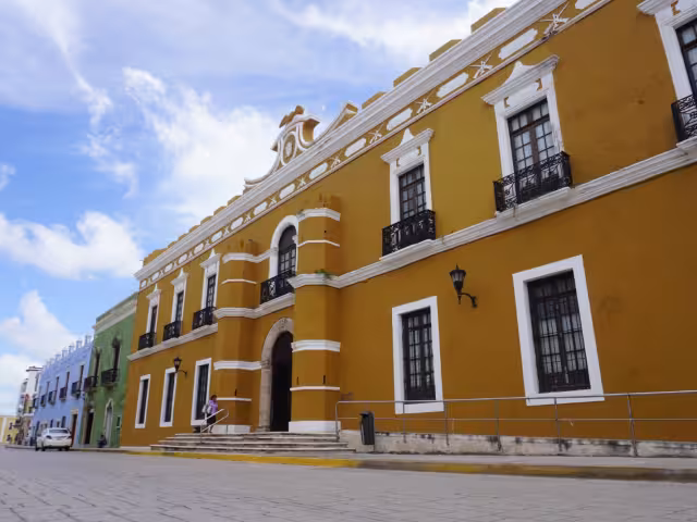 Cotaipec denuncia falta de transparencia en licitación municipal de servicios públicos