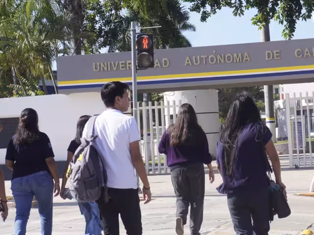 Confirman discriminación desde 2022