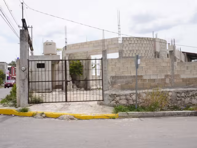 Diócesis de Campeche lamenta robo en templo y alza la voz por la paz