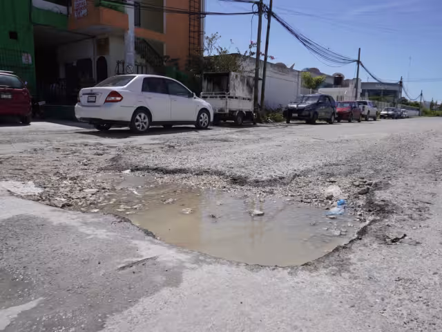 "Es para enterrar el pibipollo" bromean algunos